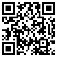 INS加速器安卓版