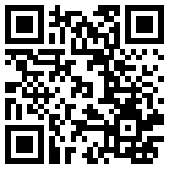 行走王者掘地求生游戏安卓手机版  v1.0.1