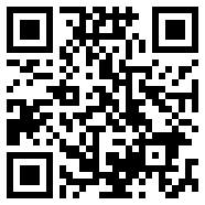 澳门威斯人官方appv5.3.1