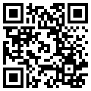 大厂简历模板APP