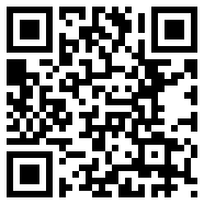 畅的充电app