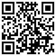 共赢优选app最新版  1.0