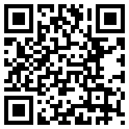 现代战舰下载官方最新版 0.62.1.8842400