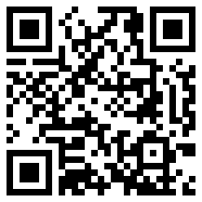 全民音乐家v1.0.1