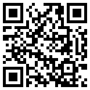 铁轨建设游戏安卓版  v1.7