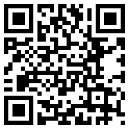 宽牛出行app