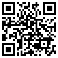 nodevideo破解版