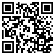 模拟地铁完整版全地图解锁 1.0.5
