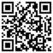 消消达人游戏 v2.0.3