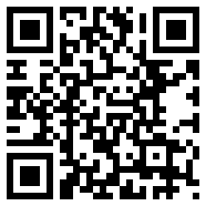 精品桌面壁纸APP