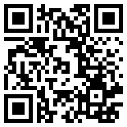 像素生存者2最新版 1.99902