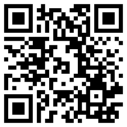 死神vs火影900人物版 v1.3.2