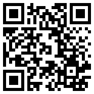 球球说