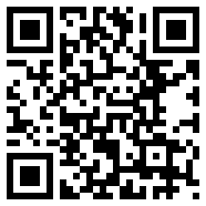 糖果袋3D  v1.3.2