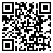 pubg2.6.0版本