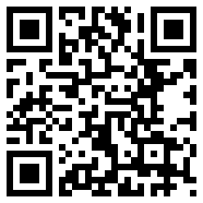 美聊app最新版本  v7.3.7