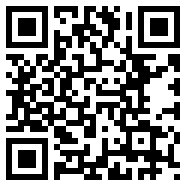 有言事务所 v1.0.0