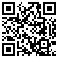 healerapp