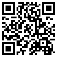 坦克战斗竞技场v0.3.0