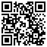 一分钱抓娃娃app安卓版  v1.0