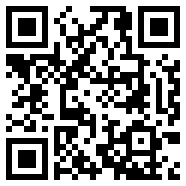 ES任务管理器  v1.4.2