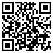 全民k歌免费