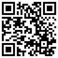 凤凰环球购物app官方版  v1.1