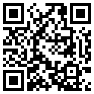 苏企服财税app官方软件下载  v1.0.0