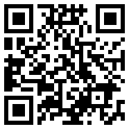 漫画新社app