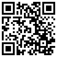 放置熔化游戏手机版  v0.1