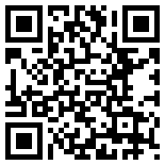 嗨特效视频制作app官方版  v1.0.0