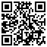 火柴先生逃离监狱  v1.0.4