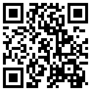 parkmaster  v2.6.5