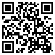 抖音喧嚣的城堡 v1.19.1