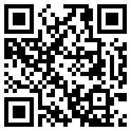 花生小说纯净版v2.0.0