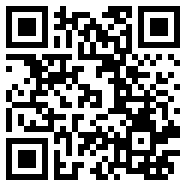 个税管家科学计算器v3.0.1