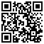 海洋清洁大亨游戏中文手机版  v2.5.4