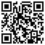 喵影视TV盒子电视版app