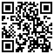 地铁跑酷zfdtig雾绕版v3.35.0