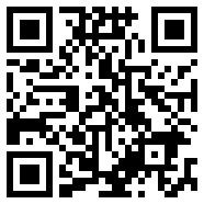 军团攻防战v1.00
