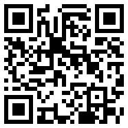 趣味文字解谜 v1.0.1