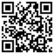 酷变相机 v1.0.0
