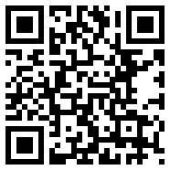 家长守护助手家长端app官方版  v3.0.1