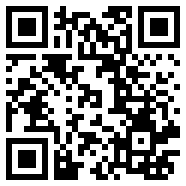 PopUp社交app官方版  v1.0.9