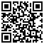 来乐视频交友app官方版  6.10.1