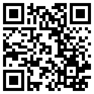 龙之守护GM扶持打金版手游最新版  v1.0.0
