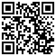 格斗战机无敌版 0.0.1