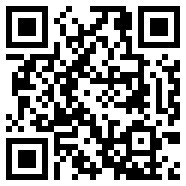 过客APP 2.2.7
