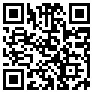 半世界之旅 v2.3.1