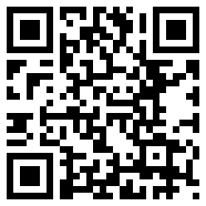 姚记app最新平台v4.3.0